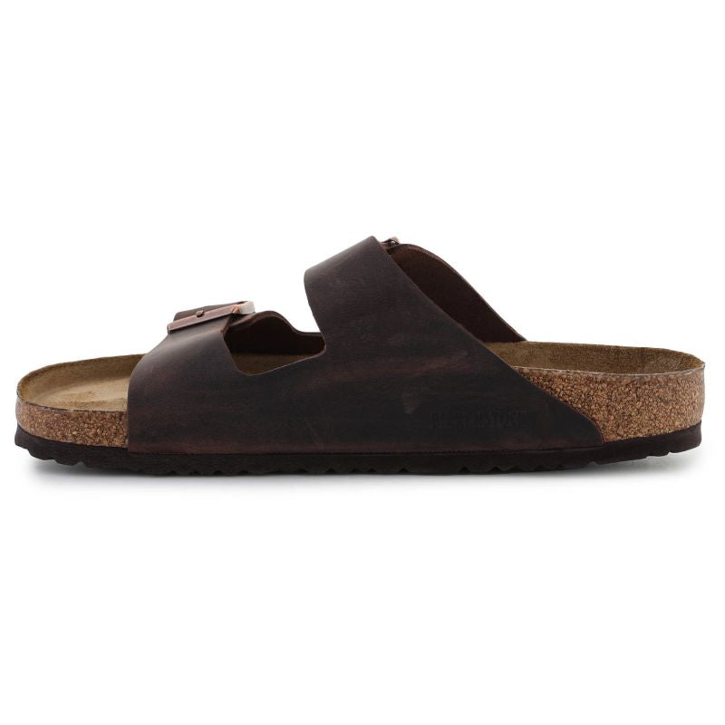 Birkenstock Arizona M 0452761