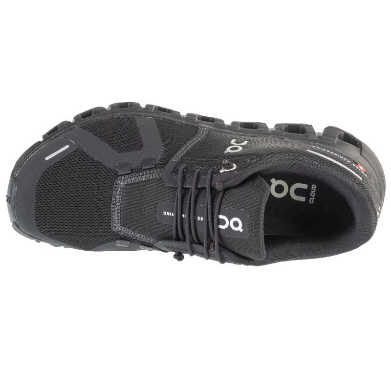 On Cloud 6 W Running Shoes 3WF10061043