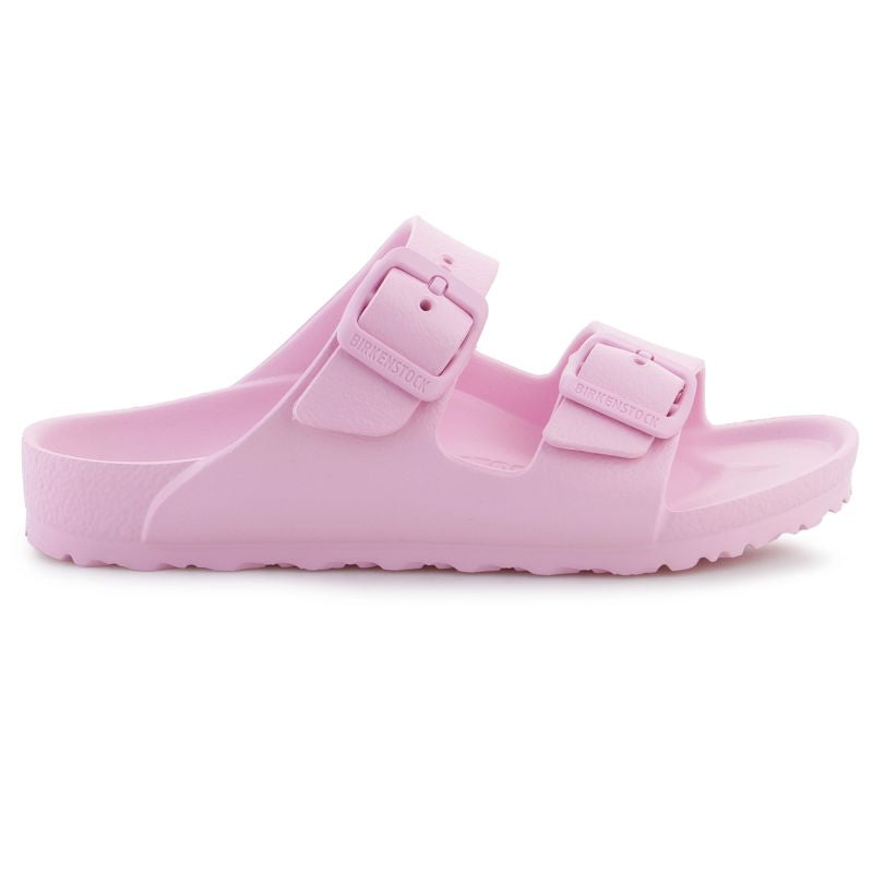 Birkenstock Arizona Eva Jr 1026649