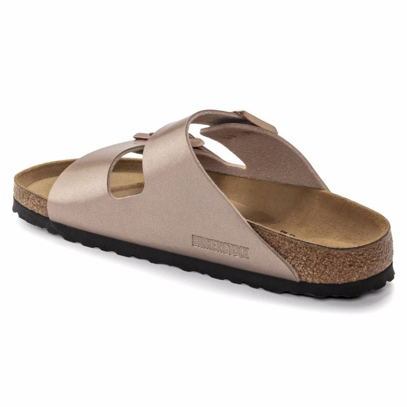 Birkenstock Arizona BF W 1023960