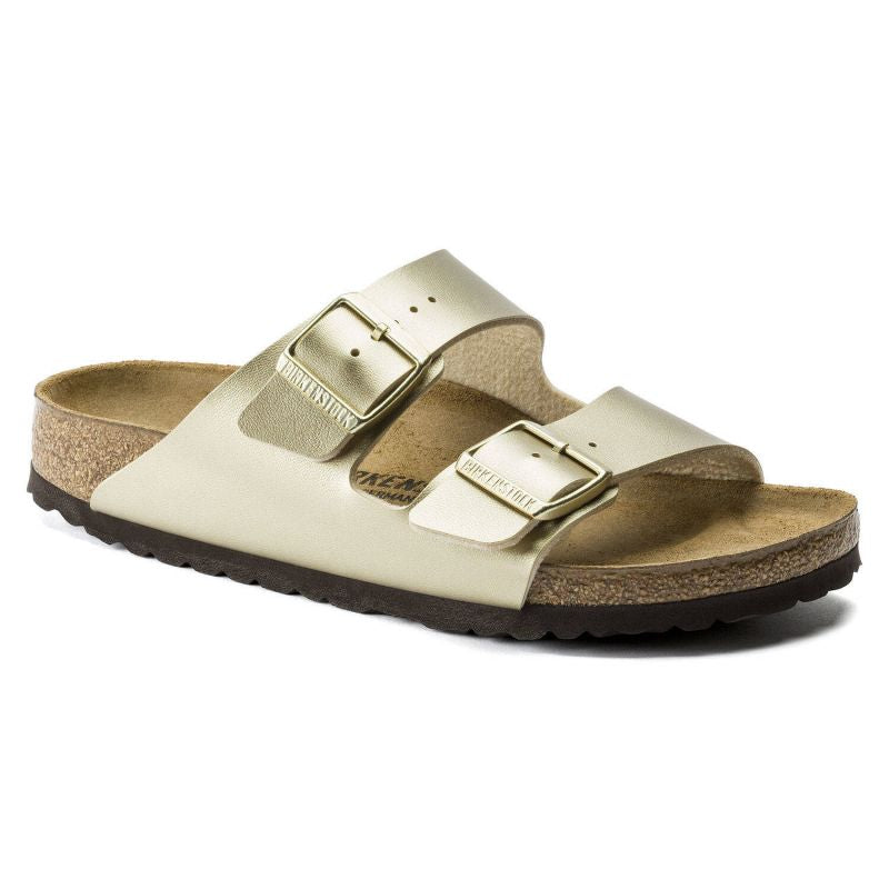 Birkenstock Arizona BF W 1016111
