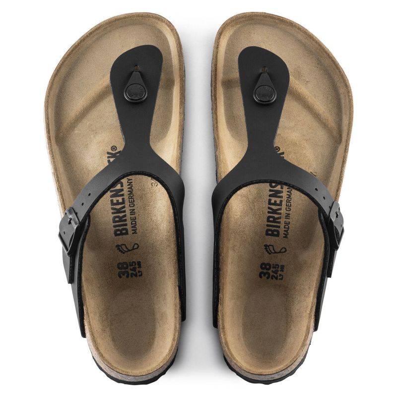 Birkenstock Gizeh W 0043693