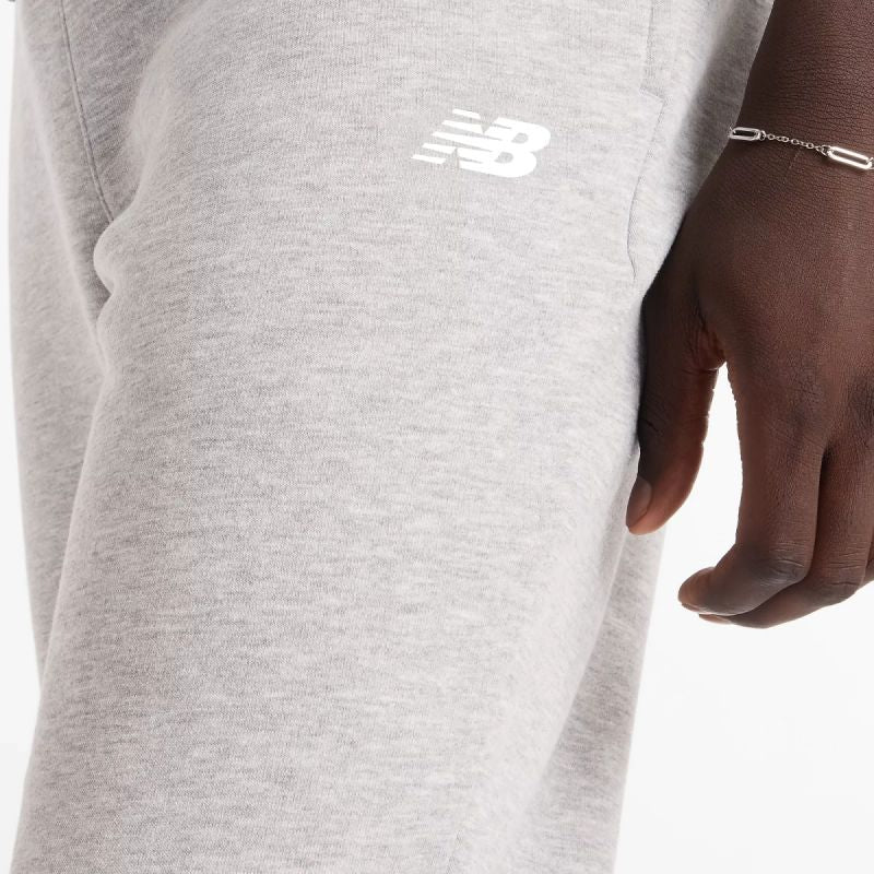 New Balance Sport Fleece Jogger M MP43904AG