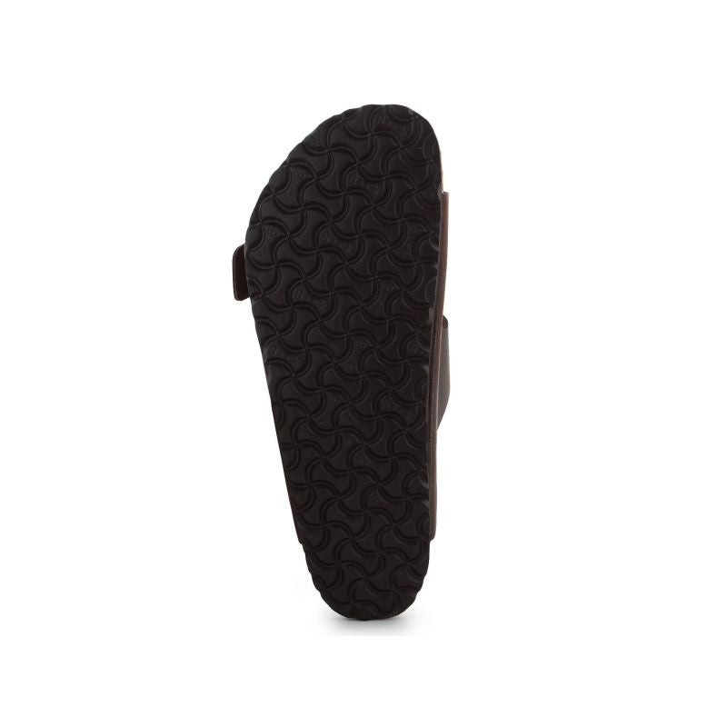 Birkenstock Arizona M 0452761