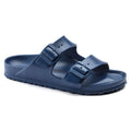 Birkenstock Arizona Eva M 1019051