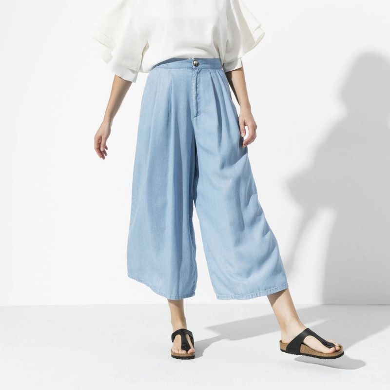 Birkenstock Gizeh W 0043693