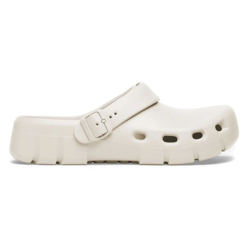 Birkenstock Birki Flow Eva W 1027706