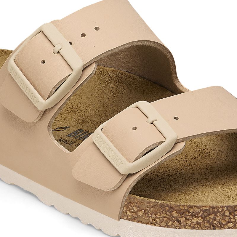 Birkenstock Arizona BS W 1027723
