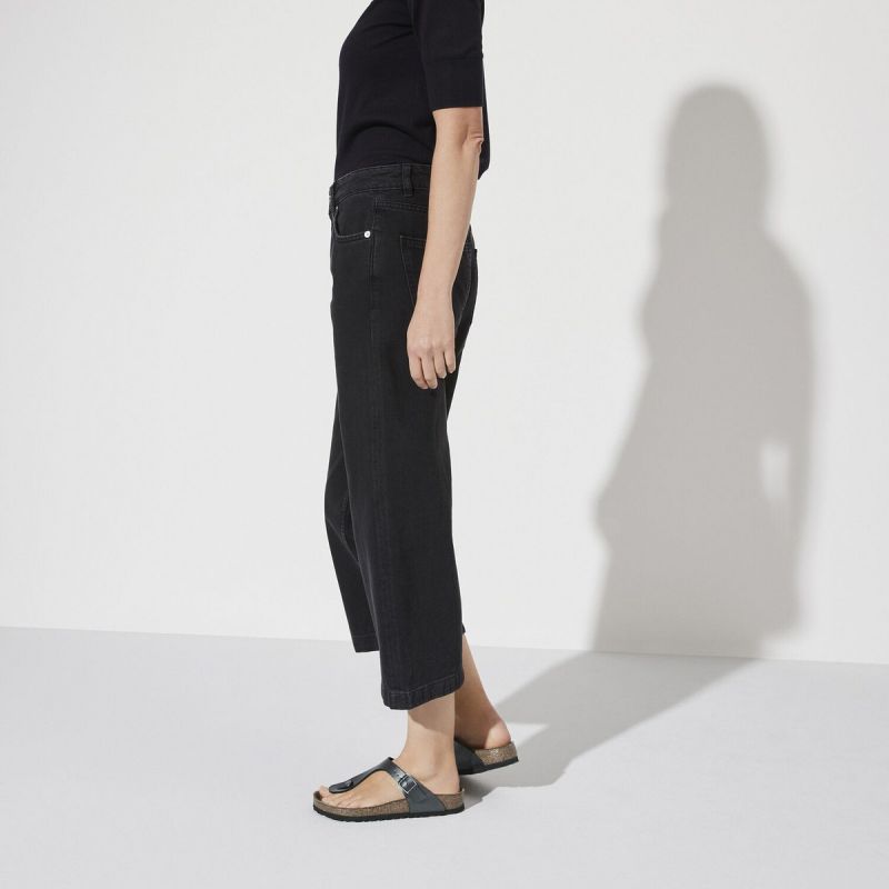 Birkenstock unisex  Gizeh BS 1021428