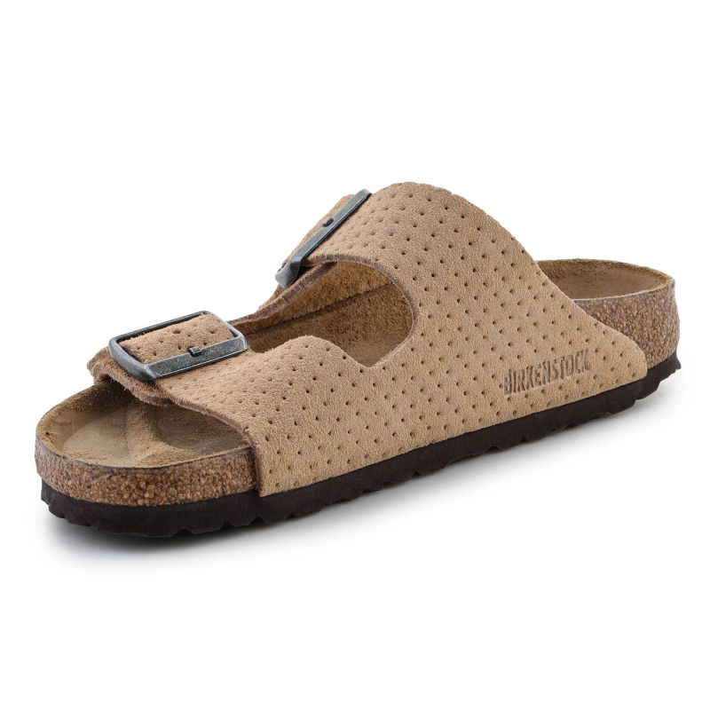 Birkenstock Arizona Bs W 1027066