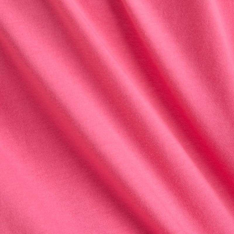 New Balance Sport Relaxed Graphic T-SH Dab W WT51541DAB