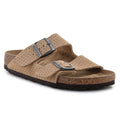 Birkenstock Arizona Bs W 1027066