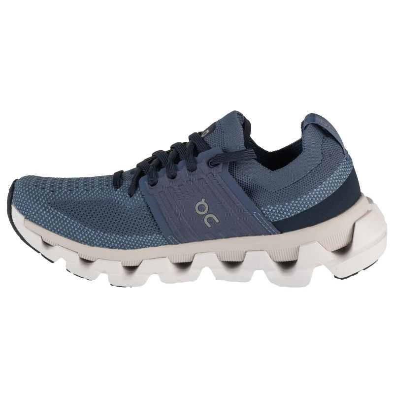 On Cloudswift 3 W Running Shoes 3WD10451199