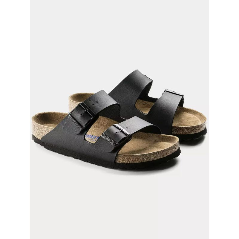 BIRKENSTOCK ARIZONA BS 0551253