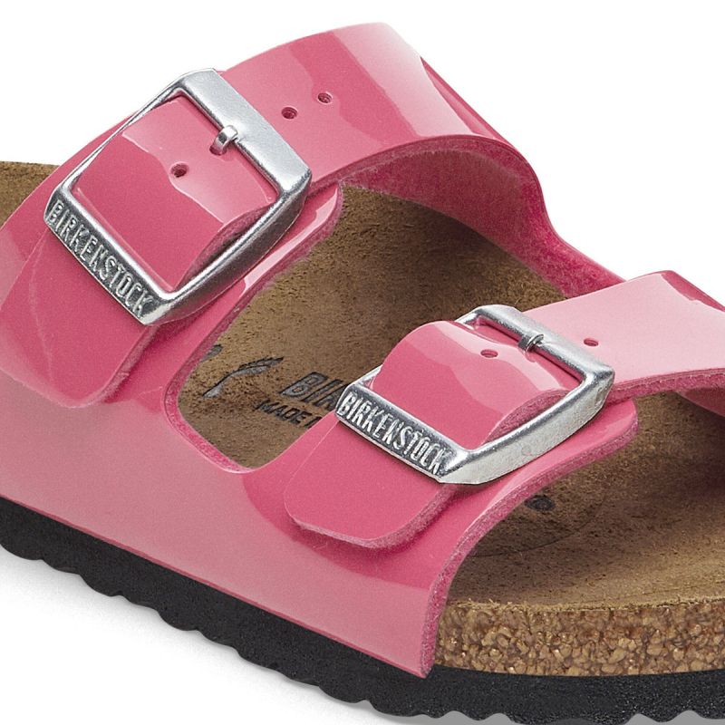 Birkenstock Arizona BS Jr 1029514
