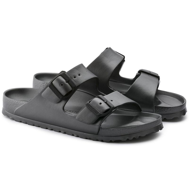 Birkenstock Arizona Eva W 1001498