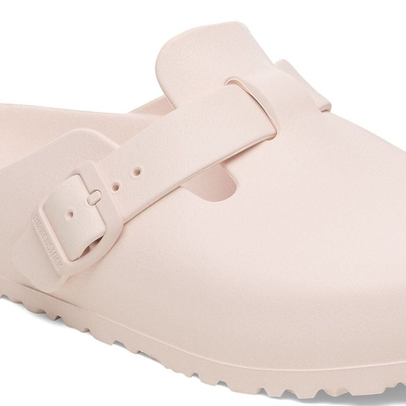Birkenstock Boston Eva W 1029583