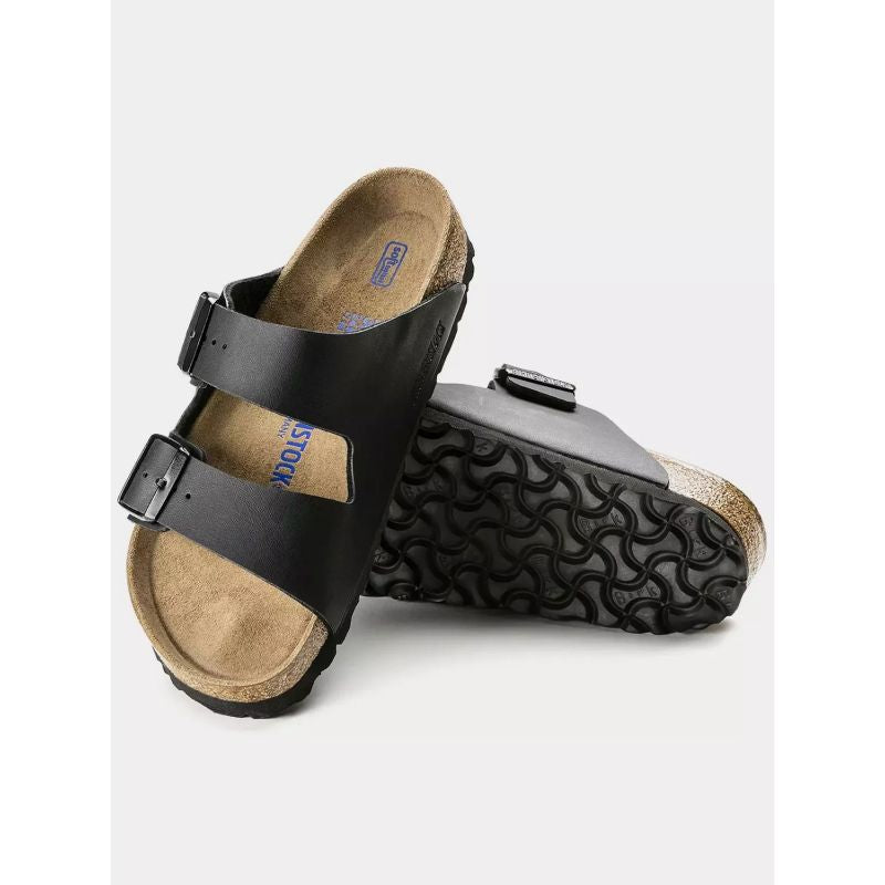 BIRKENSTOCK ARIZONA BS 0551253