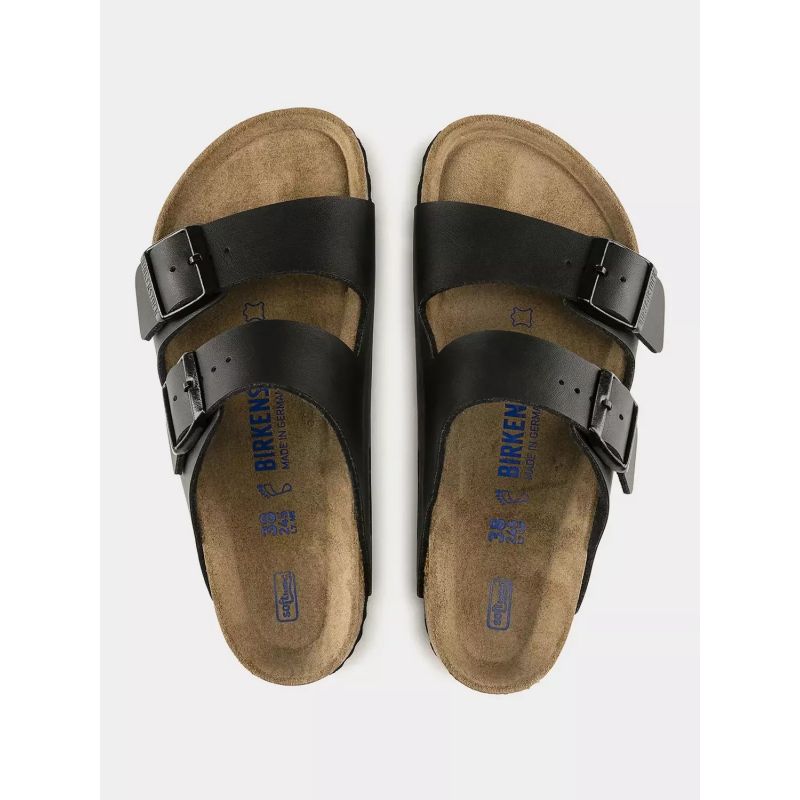 BIRKENSTOCK ARIZONA BS 0551253