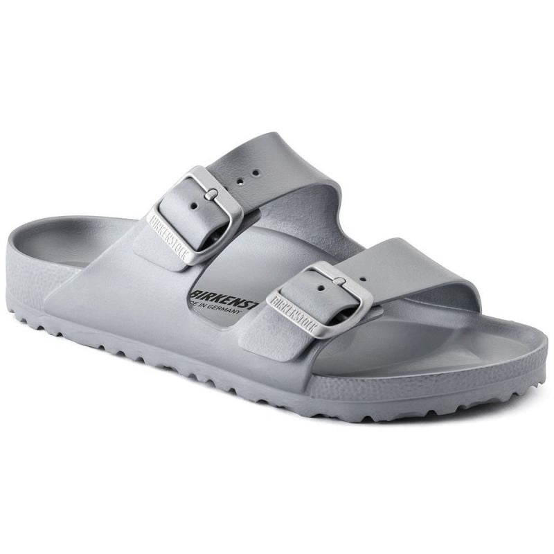 Birkenstock Arizona Eva W 1003491
