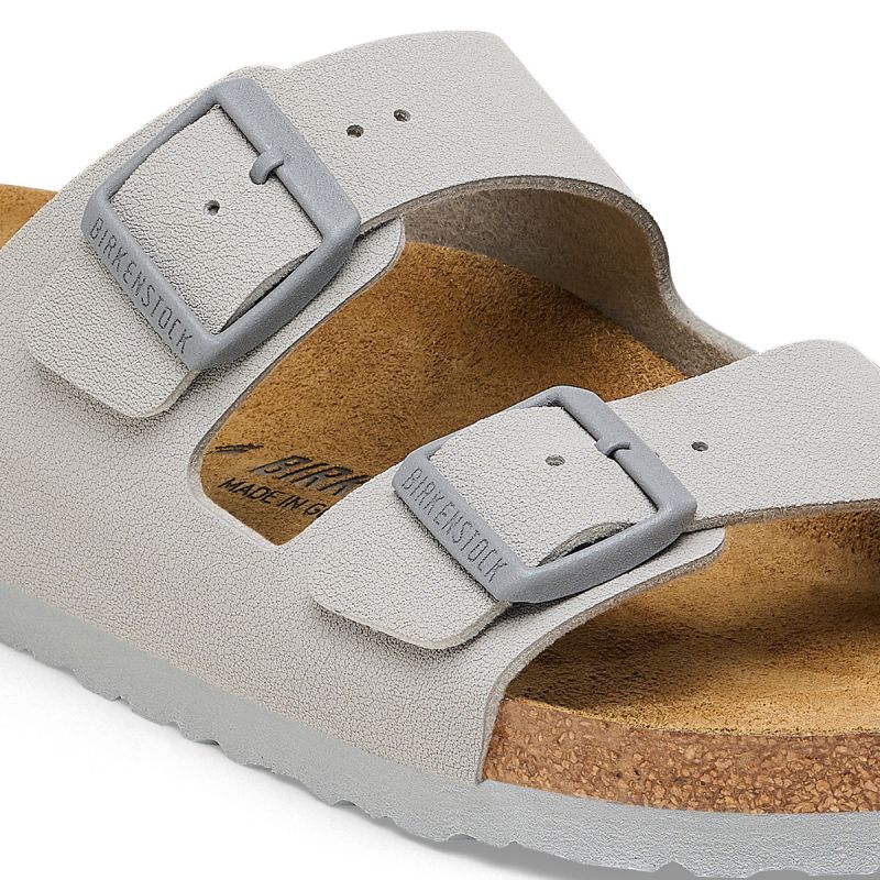 Birkenstock Arizona BS W 1027696