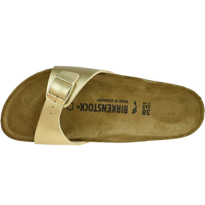Birkenstock Madrid BF 1016107