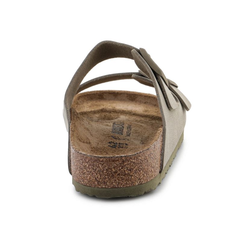 Birkenstock Arizona BS M 1027704
