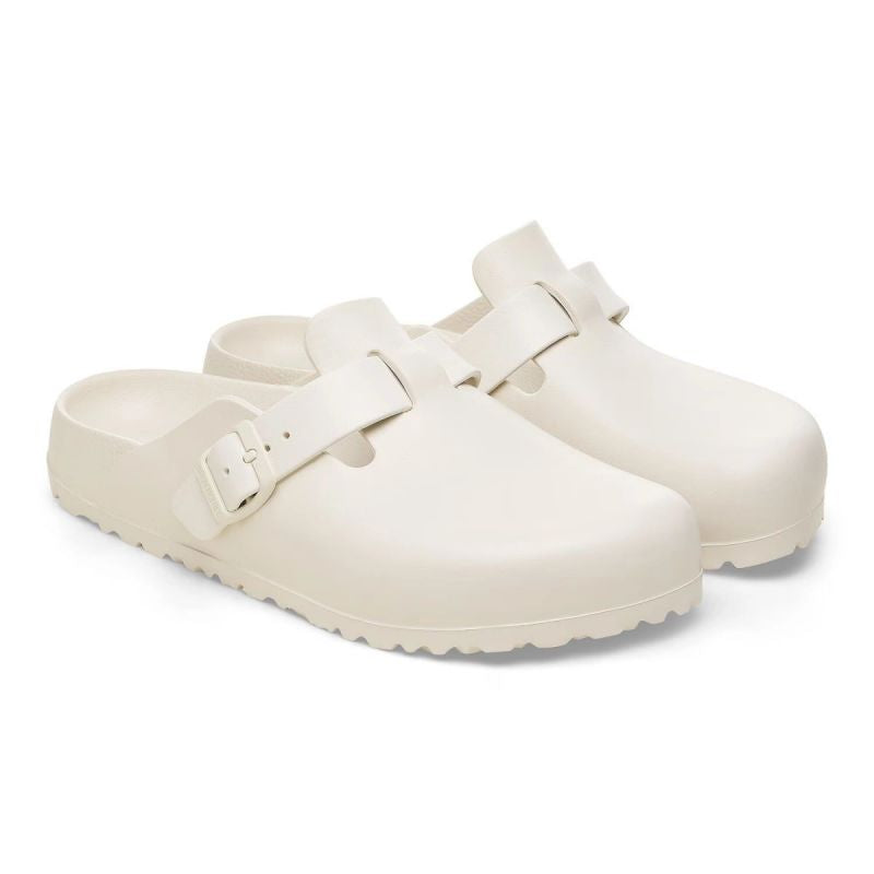 Birkenstock Boston Eva W 1027382