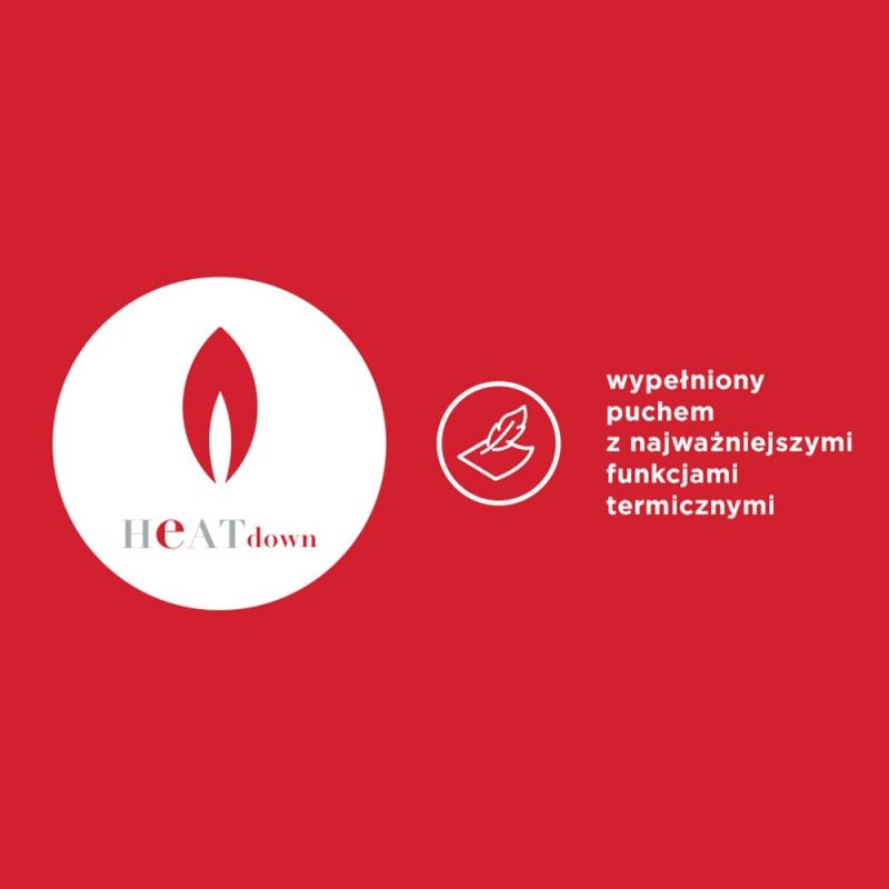 New Balance W Jacket WJ34303FUG