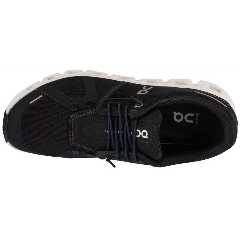 On Cloud 6 M Running Shoes 3MF10070299