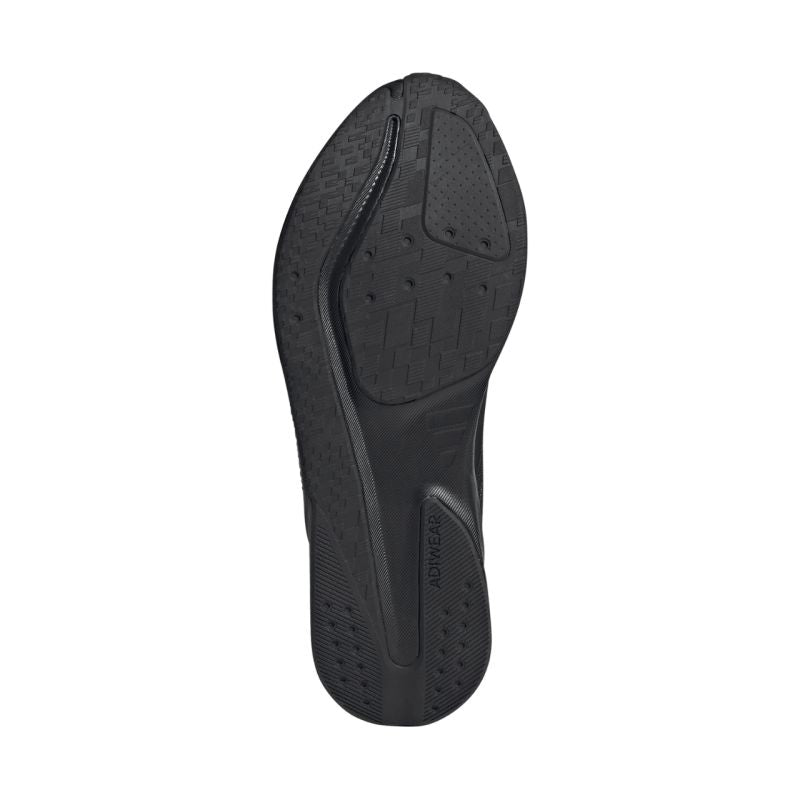 Adidas Duramo RC2 Running Men's Shoes Black JS0120