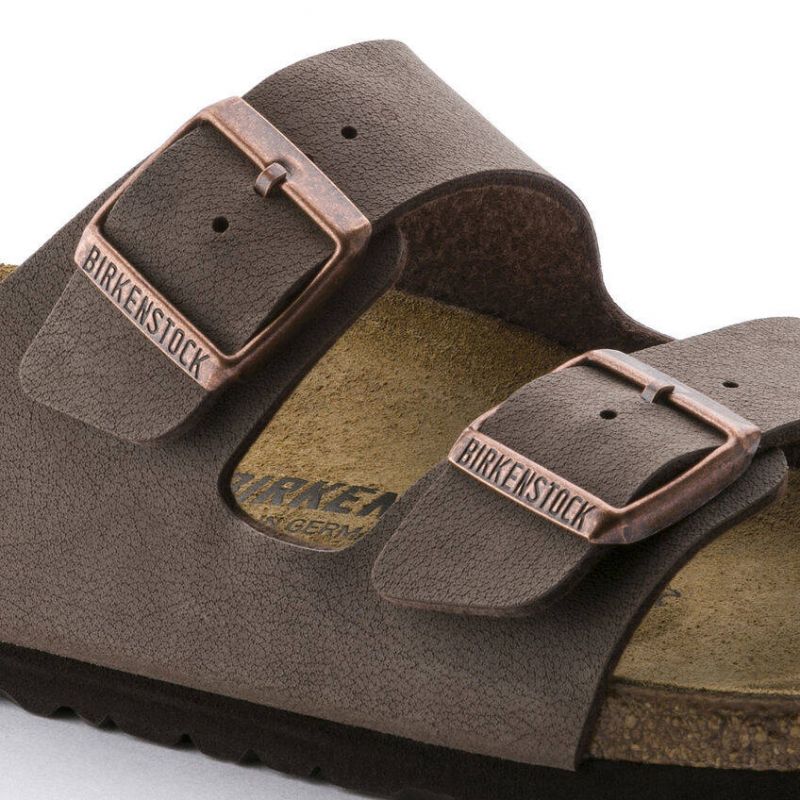 Birkenstock Arizona Bs M 0151181