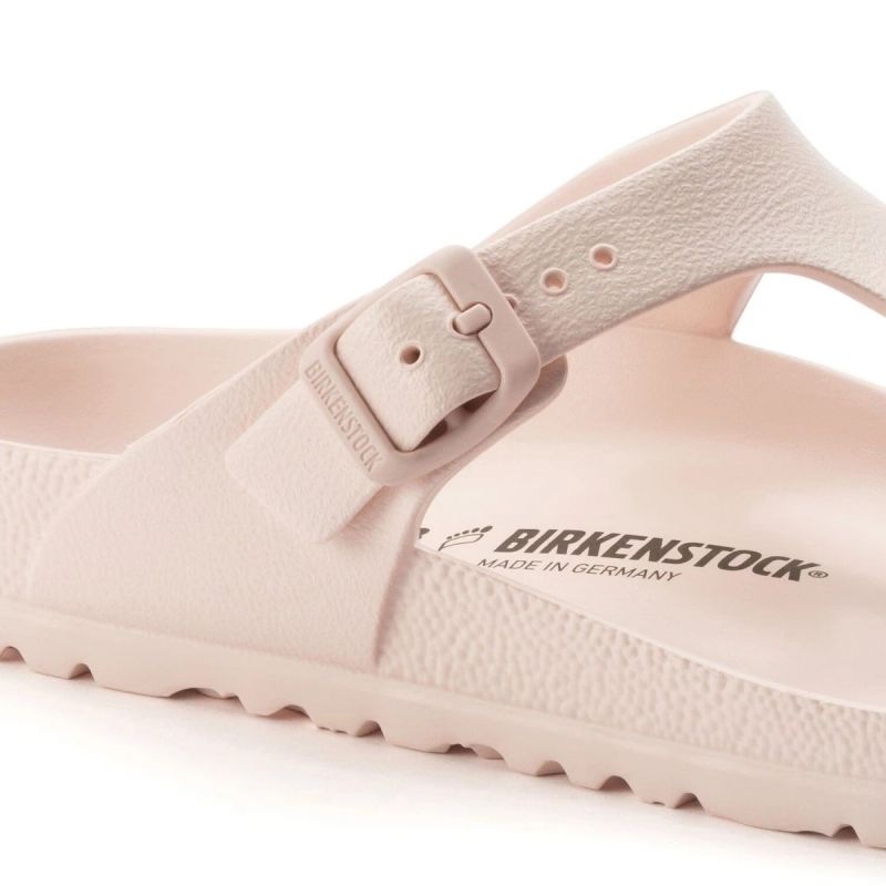 Birkenstock Gizeh Eva W 1014569