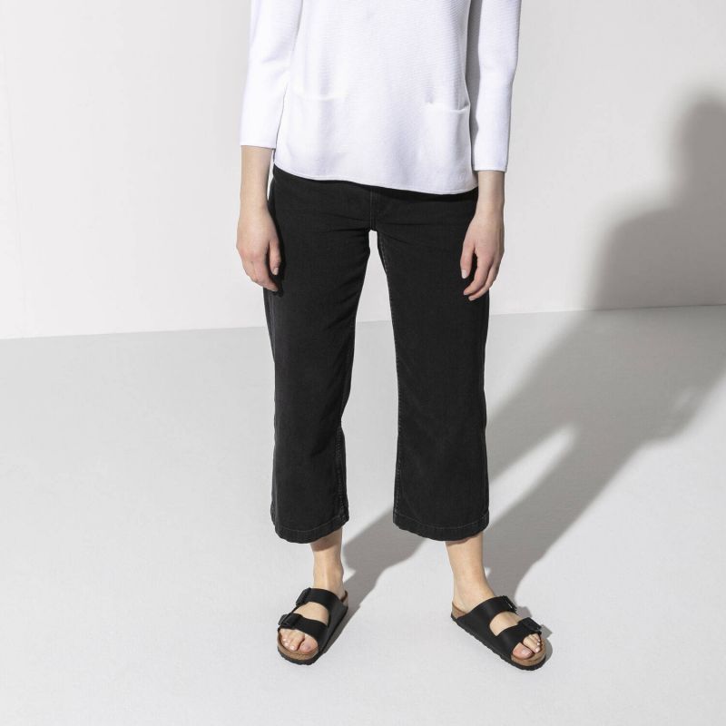 BIRKENSTOCK ARIZONA BS 0551253