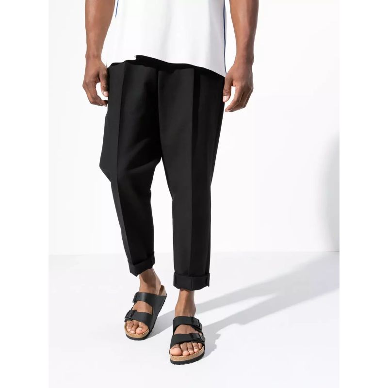 BIRKENSTOCK ARIZONA BS 0551253