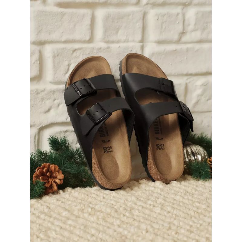 Birkenstock Arizona 51791