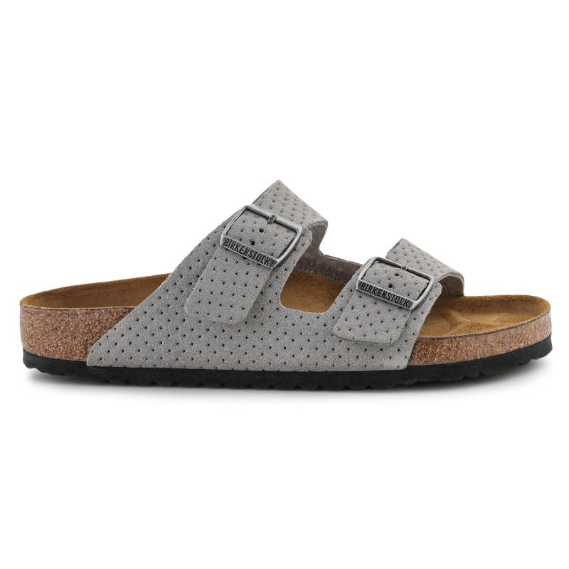 Birkenstock Arizona BS W 1027019