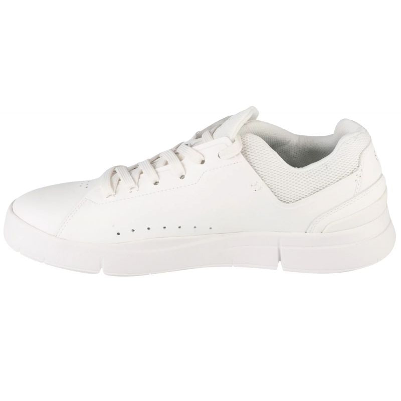 On The Roger Advantage M 3MD10640108 shoes