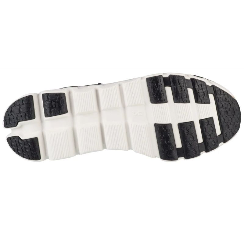 On Cloudflow 4 M Running Shoes 3MD30100299