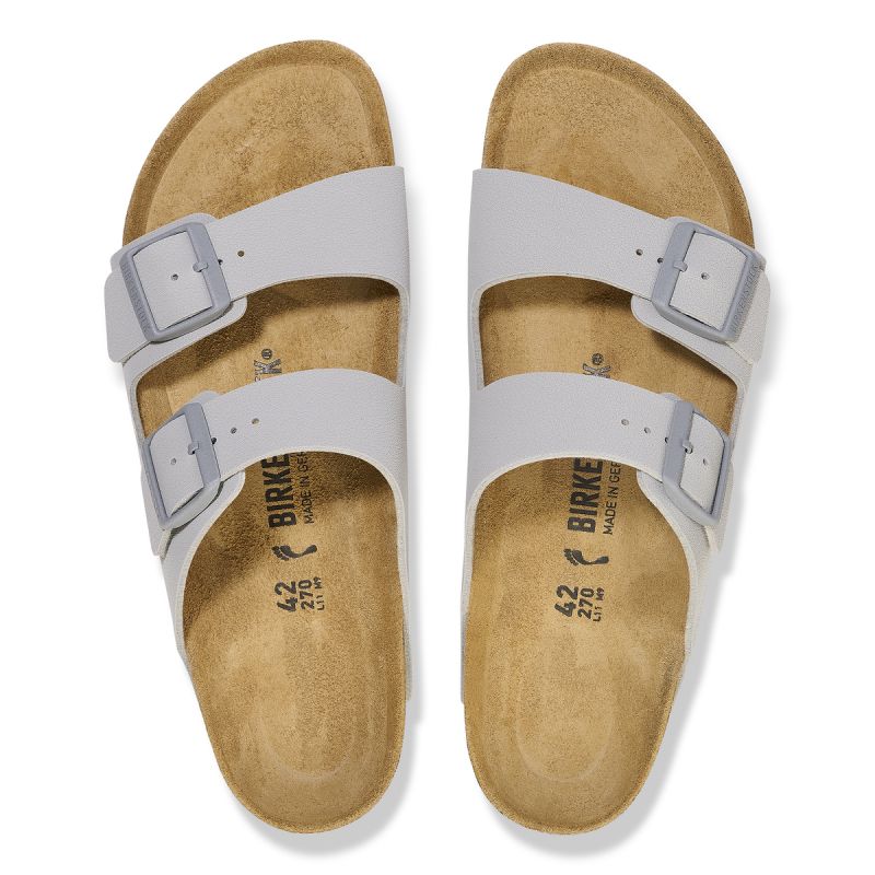 Birkenstock Arizona BS W 1027696