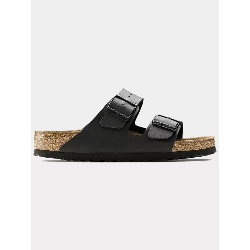 BIRKENSTOCK ARIZONA BS 0551253