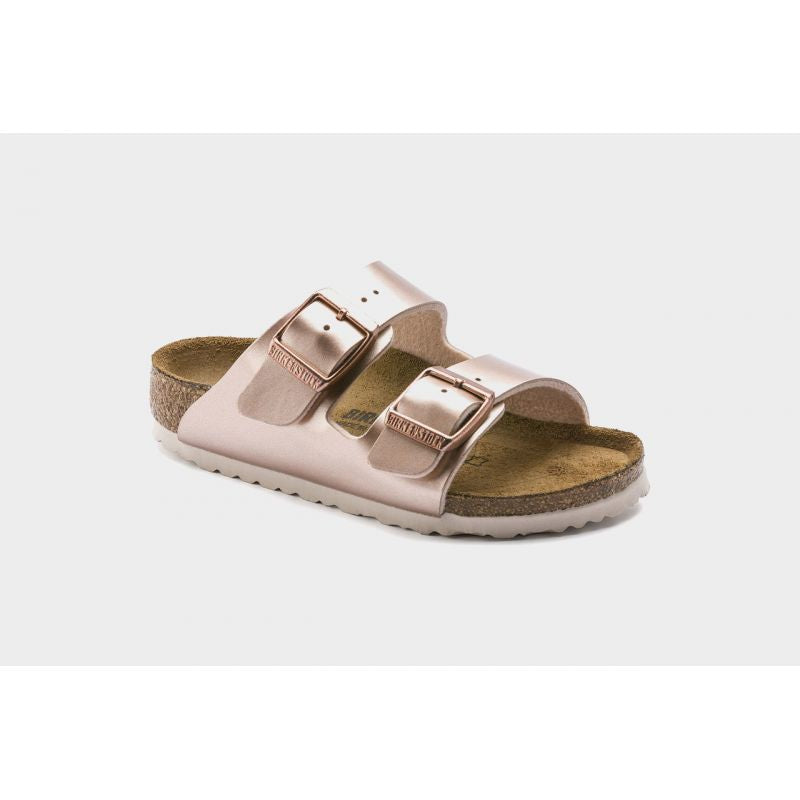 Birkenstock Arizona Bs Jr 1012477 Sandals