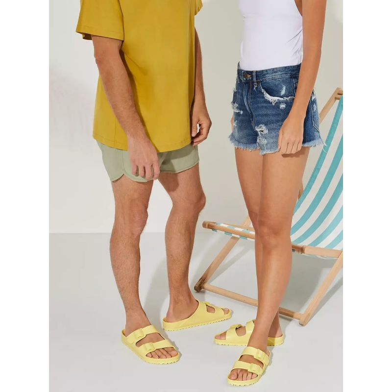 Birkenstock Arizona Eva W 1022466