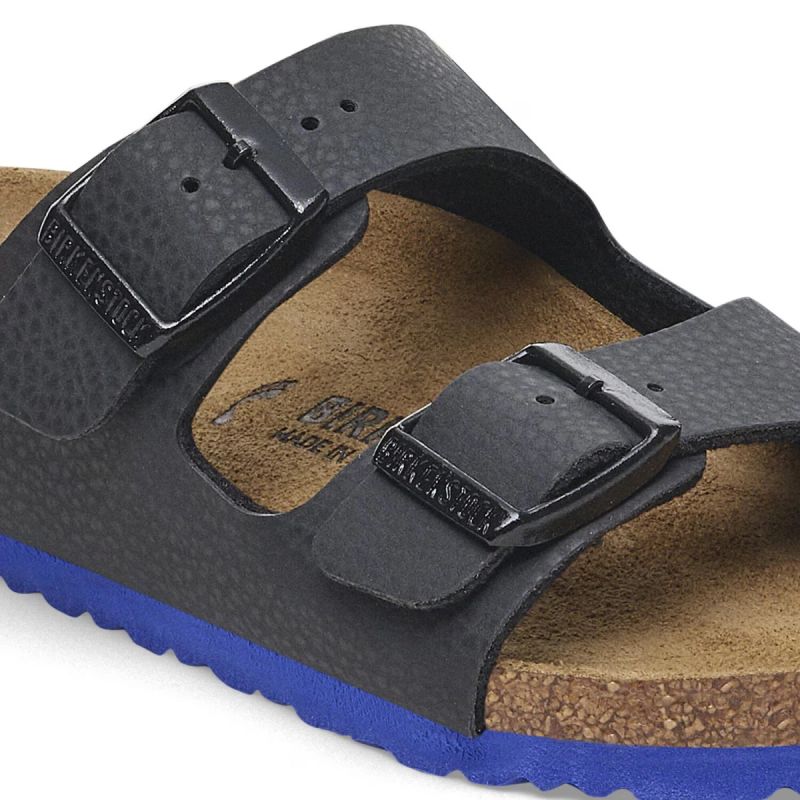 Birkenstock Arizona BS Jr 1029374