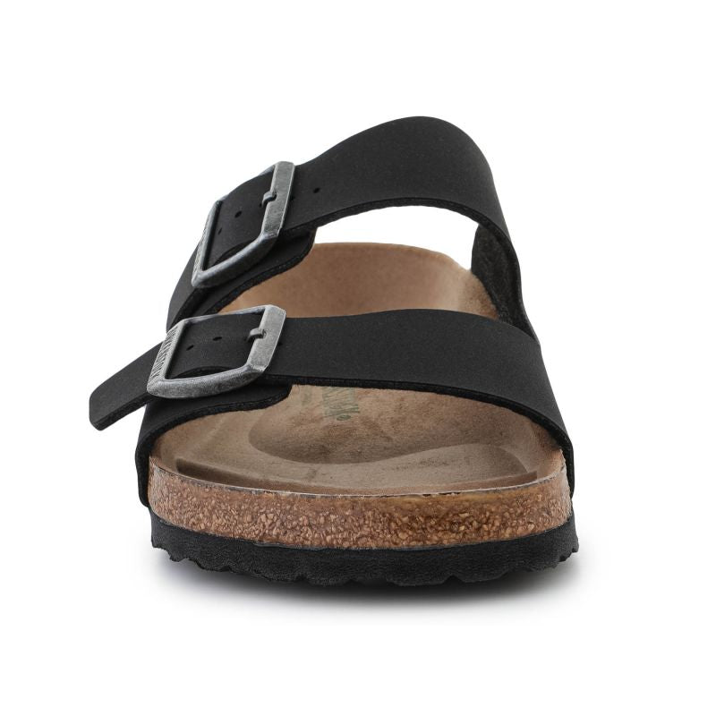 Birkenstock Arizona M 1019115