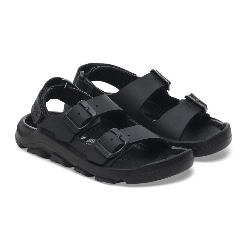 Birkenstock AS Jr 1026780 Sandals