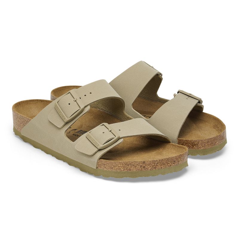 Birkenstock Arizona BS W 1027697