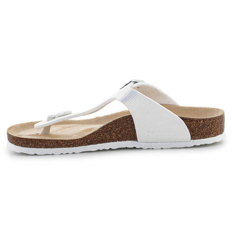 Birkenstock Gizeh BS Jr 1027260