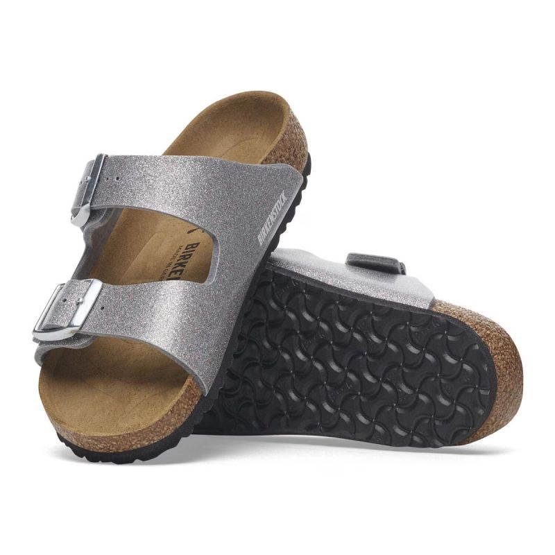 Birkenstock Arizona BS Jr 1029453