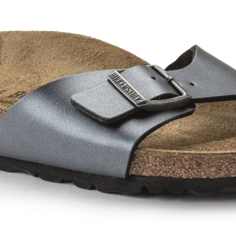 Birkenstock Madrid BS 1021532